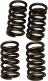 EBC CLUTCH SPRINGS CSK4