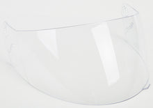 Load image into Gallery viewer, GMAX SHIELD SINGLE LENS CLEAR GM-44/MD-04 G999541