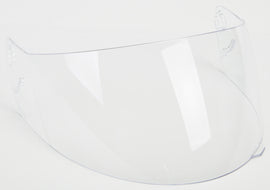GMAX SHIELD SINGLE LENS CLEAR GM-44/MD-04 G999541