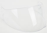 GMAX SHIELD SINGLE LENS CLEAR GM-44/MD-04 G999541