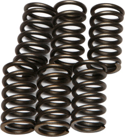EBC CLUTCH SPRINGS CSK10-atv motorcycle utv parts accessories gear helmets jackets gloves pantsAll Terrain Depot