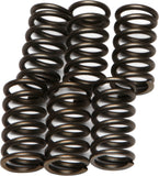 EBC CLUTCH SPRINGS CSK10