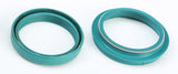 SKF FORK SEAL KIT 48 MM KITG-48Z