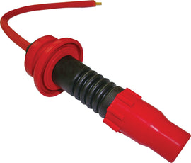 IKAT SPARK AMPLIFIER IBF2 IBF2-atv motorcycle utv parts accessories gear helmets jackets gloves pantsAll Terrain Depot