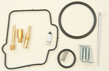 Load image into Gallery viewer, ALL BALLS BIKE CARBURETOR REBUILD KIT 26-1166-atv motorcycle utv parts accessories gear helmets jackets gloves pantsAll Terrain Depot