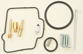 ALL BALLS BIKE CARBURETOR REBUILD KIT 26-1166-atv motorcycle utv parts accessories gear helmets jackets gloves pantsAll Terrain Depot