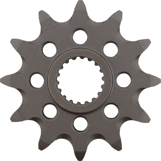 SUPERSPROX COUNTERSHAFT SPROCKET 12T CST-427-12-1
