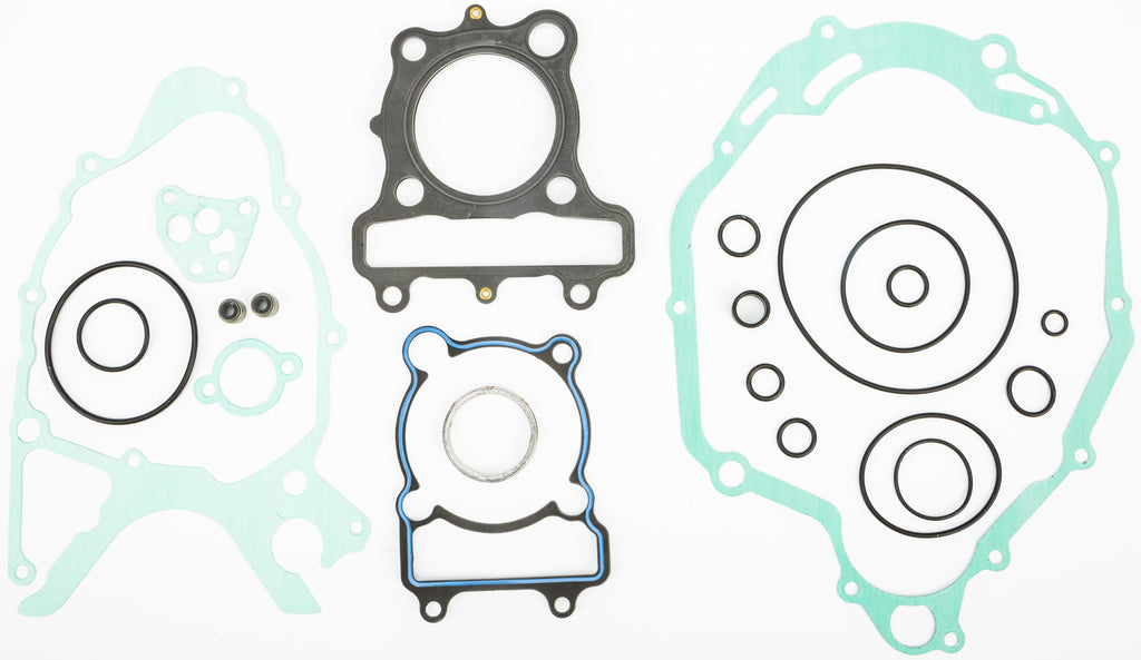ATHENA COMPLETE GASKET KIT P400485850201