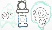 Load image into Gallery viewer, ATHENA COMPLETE GASKET KIT P400485850201