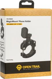 OPEN TRAIL LARGE CLAMP MAGIC MOUNT PSULGMM