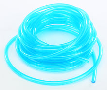 Load image into Gallery viewer, HELIX PRECUT FUEL LINE BLUE 1/8 X 25' 180-1411