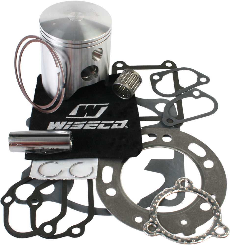 WISECO TOP END KIT HON PK1248