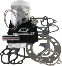 Load image into Gallery viewer, WISECO TOP END KIT HON PK1248