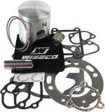 WISECO TOP END KIT HON PK1248