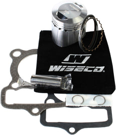 WISECO TOP END KIT HON PK1278