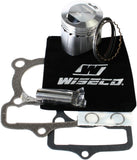 WISECO TOP END KIT HON PK1278