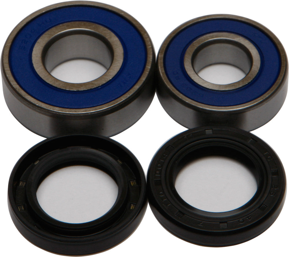 ALL BALLS REAR WHEEL BEARING/SEAL KIT 25-1217-atv motorcycle utv parts accessories gear helmets jackets gloves pantsAll Terrain Depot