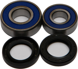 ALL BALLS REAR WHEEL BEARING/SEAL KIT 25-1217-atv motorcycle utv parts accessories gear helmets jackets gloves pantsAll Terrain Depot