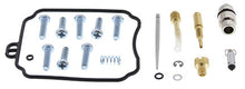 Load image into Gallery viewer, ALL BALLS BIKE CARBURETOR REBUILD KIT 26-1630