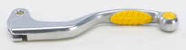 FLY RACING GRIP LEVER CLUTCH YELLOW C203-016