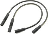 ACCEL PLUG WIRE SET 300+ TWIN CAM TOURING W/CARB 175098