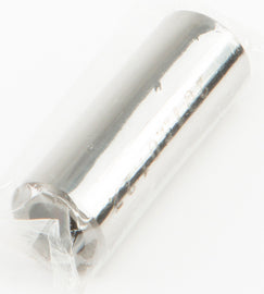 WISECO LIGHTWEIGHT WRIST PIN 19MMX1.987
