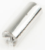 WISECO LIGHTWEIGHT WRIST PIN 19MMX1.987