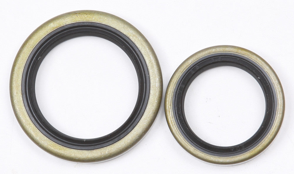 PROX OIL SEAL KIT KTM125/200SX/EXC 42.6218
