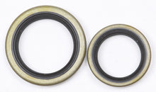 Load image into Gallery viewer, PROX OIL SEAL KIT KTM125/200SX/EXC 42.6218