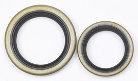 PROX OIL SEAL KIT KTM125/200SX/EXC 42.6218