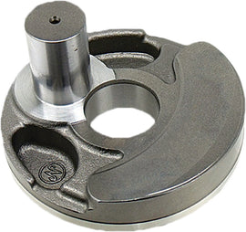 SP1 PTO CRANK WEB POL 600 SM-09241
