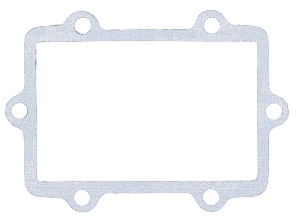 WINDEROSA REED GASKET 717252