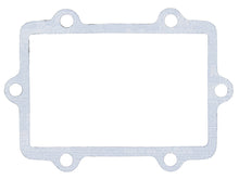 Load image into Gallery viewer, WINDEROSA REED GASKET 717252
