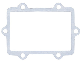 WINDEROSA REED GASKET 717252