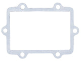 WINDEROSA REED GASKET 717252