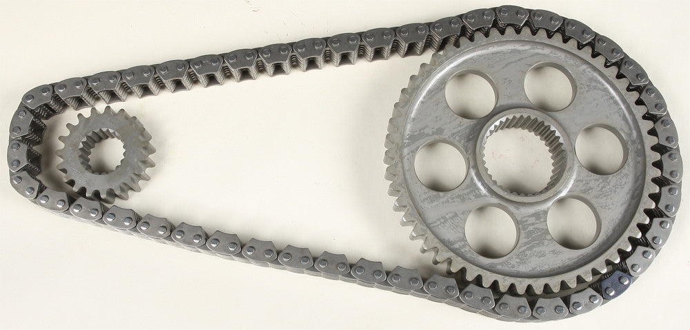 VENOM PRODUCTS HYVO CONV AC 19/50 PRO CLIMB 800 520906-atv motorcycle utv parts accessories gear helmets jackets gloves pantsAll Terrain Depot