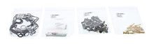 Load image into Gallery viewer, ALL BALLS BIKE CARBURETOR REBUILD KIT 26-1666