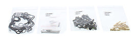 ALL BALLS BIKE CARBURETOR REBUILD KIT 26-1666