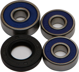 ALL BALLS REAR WHEEL BEARING/SEAL KIT 25-1517-atv motorcycle utv parts accessories gear helmets jackets gloves pantsAll Terrain Depot
