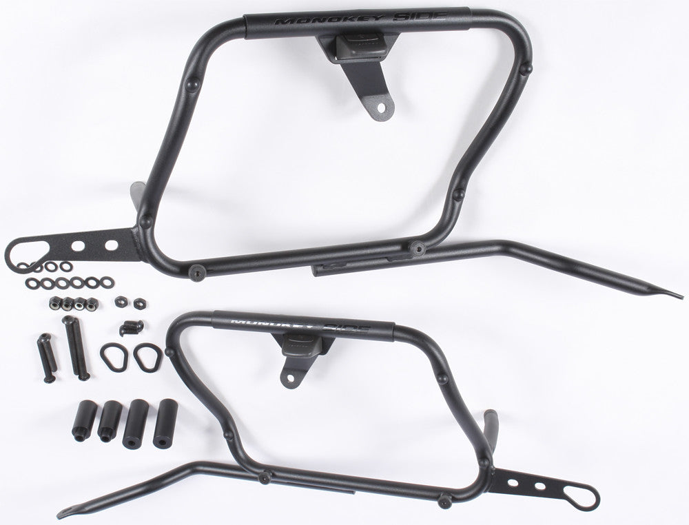 GIVI SIDE CASE HARDWARE PLX359-atv motorcycle utv parts accessories gear helmets jackets gloves pantsAll Terrain Depot