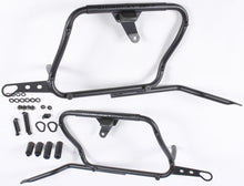 Load image into Gallery viewer, GIVI SIDE CASE HARDWARE PLX359-atv motorcycle utv parts accessories gear helmets jackets gloves pantsAll Terrain Depot