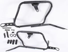 GIVI SIDE CASE HARDWARE PLX359-atv motorcycle utv parts accessories gear helmets jackets gloves pantsAll Terrain Depot