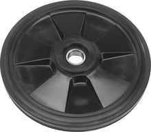 Load image into Gallery viewer, PPD PPD IDLER 7.87" X 20 MM BLK S/M R0200H-2-001A