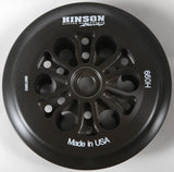 HINSON BILLET PRESSURE PLATE YAM H099