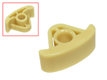 Load image into Gallery viewer, SP1 CHAIN TENSIONER S-D SM-03363