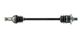 OPEN TRAIL OE 2.0 AXLE FRONT/REAR ARC-7012