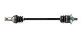 OPEN TRAIL OE 2.0 AXLE FRONT/REAR ARC-7012