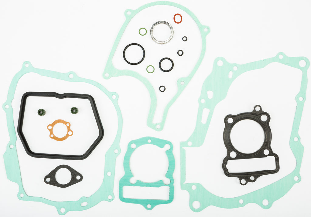 ATHENA COMPLETE GASKET KIT P400210850109