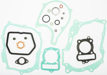 Load image into Gallery viewer, ATHENA COMPLETE GASKET KIT P400210850109