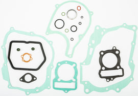 ATHENA COMPLETE GASKET KIT P400210850109